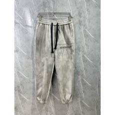 Givenchy Long Pants